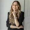 Julie