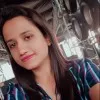 APOORVA JAGTAP