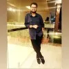 Aman Pusham