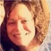 Elizabeth Griswold