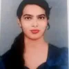 Jyoti grover