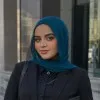 Mirna Tamer