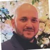 Ahsan Uddin