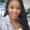 Nosipho Msomi