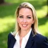 Nicole Bourke