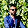 Mohammed Ameen