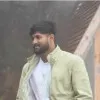 Karthikeya Reddy