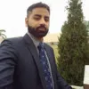 Munish Kumar