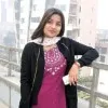 Jigyasha Sharma