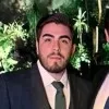 Alonso Ruiz