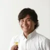 Masahiko Yoshida