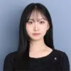 Yuni Jeon