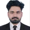 Salman Riyaz