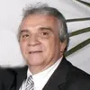 Alfredo Ibañez Gimenez