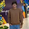 Saripalli Suresh kumar