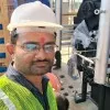 jaydeep bhatt