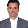 Bablu Kumar Roy