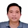 Angelo Alcantara