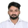 Nithish