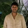Chiranjeev Iyer