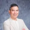 Danny Lung