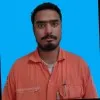 Saddam Hussain