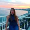 Marissa Walker