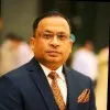 Kamal Hossain