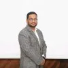 Jaydip Bhesaniya