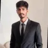 yarabelli Raju
