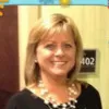 Debbie Wetherington
