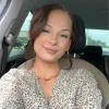 Savanna Hasenkamp