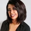 Eman Hasan