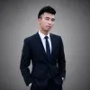 Moch Azmi Iskandar