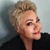 Maria Mejia