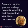 Shyam Nair