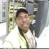 Timothy Charles Chivoko