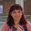 Marilda Van Wyk
