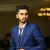 Ahsan Ahmed