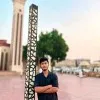 Jahid Hossan