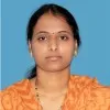 Rajani Kasthuri