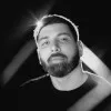 Jawad Bou Jaoude