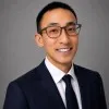 Zhenhao Lai