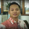 Riyanto Riyan