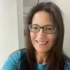 Elizabeth de la Torre