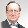 Ronald Elliston