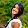 Navisha Soni