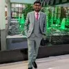 Shanmukhachar