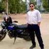 Nishant Kumar Singh