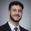Ali Abukishk